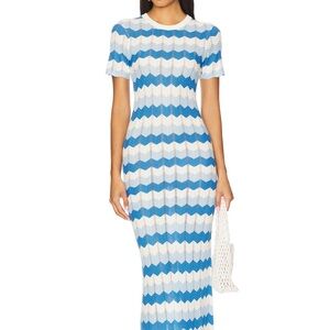 Beach Riot Emory dress